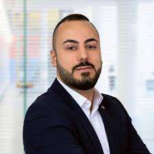 Die besten 10 Locations für Versicherungen in Leonberg in Württemberg