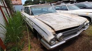 Image result for Desert Sand 1962 Buick