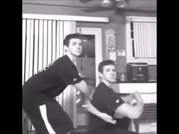 If Your Ever Feeling Down Sometimes You Gotta Pick Yourself Up Youtube