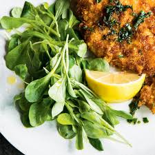 Pin On Recettes