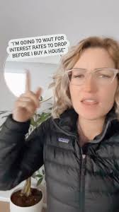 Never had too much fun 😂