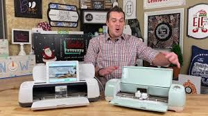 Cricut explore air 2 peacock. Cricut Maker Vs Explore Air 2 Which Should You Buy My Expert Opinion Comparison Review Youtube