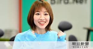 0 1 2 3 4 5 6 7 8. æ±Ÿæˆ¸ãƒ¢ã‚¢ ã‚¦ãƒã‚«ãƒ¬ å‰è°·å½©å­ãŒè¾žã‚ã‚ˆã†ã¨æ€ã£ãŸé ƒ æœæ—¥æ–°èžãƒ‡ã‚¸ã‚¿ãƒ«