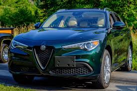 Image result for Verde Boreale 2008 Alfa-Romeo