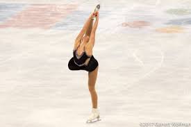 Explore tweets of loena hendrickx @loenahendrickx on twitter. Loena Hendrickx Bel Occasionally Coherent