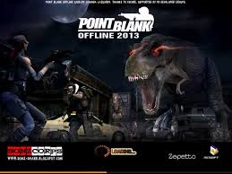 Free Download Game Point Blank Ofline Download Game Full Version Game Download Free Download Games Game Gratis