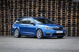 © ║▌█║▌║█║║▌║ škoda fabia & tuning stránka pro. Barracuda Racing Wheels On The Skoda Octavia Kombi
