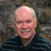 20+ "Kenneth Moriarty" profiles