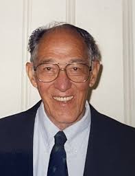 Obituary information for Gordon E. Wixon