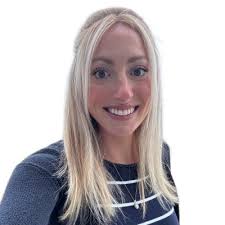 Greater Cincinnati mortgage veteran launches firm, expands into new office 