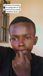 Lindsey Kababa Is in Which School