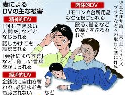 片親引き離し症候群」／「逆ＤＶ」とは - コラム - 専門家プロファイル
