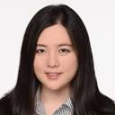 Profile Picture of Hye Choi at University of Missouri - Columbia | Rate My Professors (@google.com) on Google
