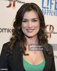 829 Kat Coiro Photos & High Res Pictures