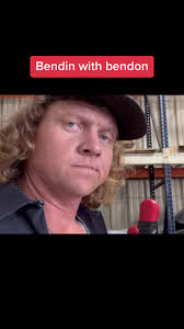 How to Bend My Bend My Truck Back in Place