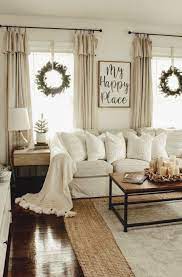 Christmas Tree Shop Outdoor Furniture Christmas Tree Shop K Cups Modern Farmhouse Living Room Farmhouse Decor Living Room Farm House Living Room