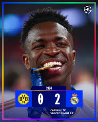 The last 10 finals 😤 #UCLfinal