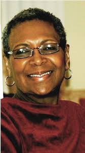 Obituary information for Patricia Ann Embry