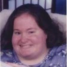 April Denice Bynum Obituary April 10, 2009