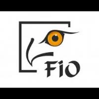 Looking for the definition of fio? Fio 2020