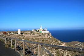 Maybe you would like to learn more about one of these? Mesa Roldan Juego De Tronos Opiniones De Viajeros Sobre Faros De Mesa Roldan Carboneras Tripadvisor