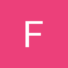 Letras de fabiana cantilo y mucho más. Tatuaje Letras Modelo Apps En Google Play