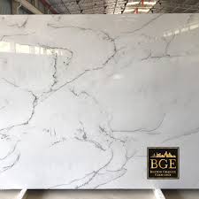 White Silk Quartzite Slab In 2020 Quartzite Countertops Kitchen Stone Countertops White Quartzite Countertops