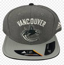 Choose from 1500+ esport jersey graphic resources and download in the form of png, eps, ai or psd. Transparent Snapback Png Vintage Vancouver Canucks Jerseys Png Download 1764x1714 Png Dlf Pt