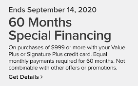 Sonoma Area Rug Aqua And Celadon In 2020 American Signature Furniture Value City Furniture City Furniture