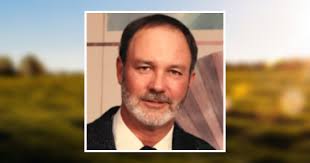 Joseph (Jody) Charles Henson Obituary January 9, 2018