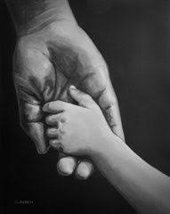 Father daughter tattoos father daughter photos mother daughter photography tattoos for daughters mother daughters nice things to draw children photography family photography father songs. Holding Hands Father Daughter Drawing Ideas Novocom Top
