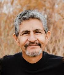 Jose Luis Salazar Obituary