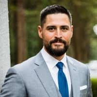 John Tebo's Instagram, Twitter & Facebook