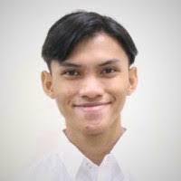 Mark Pedro's Instagram, Twitter & Facebook