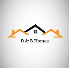 Profile for D & B Homes