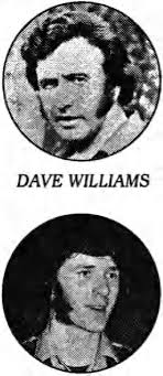 FOLK SONGS FROM HAMPSHIRE CD 2 FOLK SONGS FROM DORSET