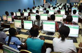 2021 UTME: JAMB blacklists 25 CBT centres over sharp practices - Vanguard  News