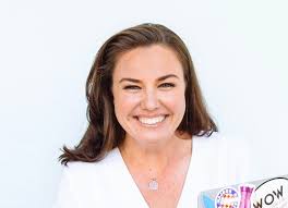 Podcast Guest Checklist