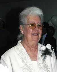 Vera Omega Jaynes Swift Obituary (2023)