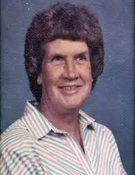 Search Marjorie Kirby Obituaries and Funeral Services