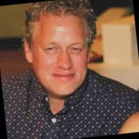 Ryan Overcash Email & Phone Number