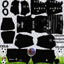 Veja vídeos, notícias e confira a tabela com classificação, resultados e próximos jogos. Venta Kits Dream League Soccer 2019 Necaxa En Stock