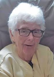 Dorothea Mazzeo Obituary