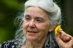 The 3 Foragers: Foraging for Wild, Natural, Organic Food: May 2011