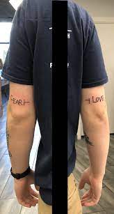 Pin On Tattoo Designs