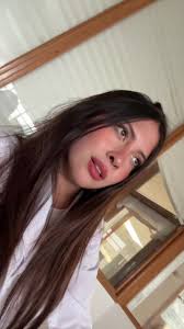 Rubi Solano🤍 (@rubi_solano)