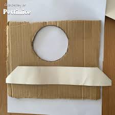No sweat — you can diy one by cutting up a white eraser. Pettinice Tuxedo Suit Cake Tutorial