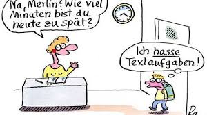 Cartoons Fur Lehrerinnen Lehrerhumor Lehrer Witze Studium Lustig