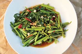 Louis city guide is presented by the american express ® gold card. Sauce Magazine Some Of St Louis Best Thai Food Is Served At Spirit House Dinner Parties In Dogtown
