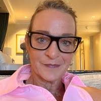 Becky Havranek Email & Phone Number